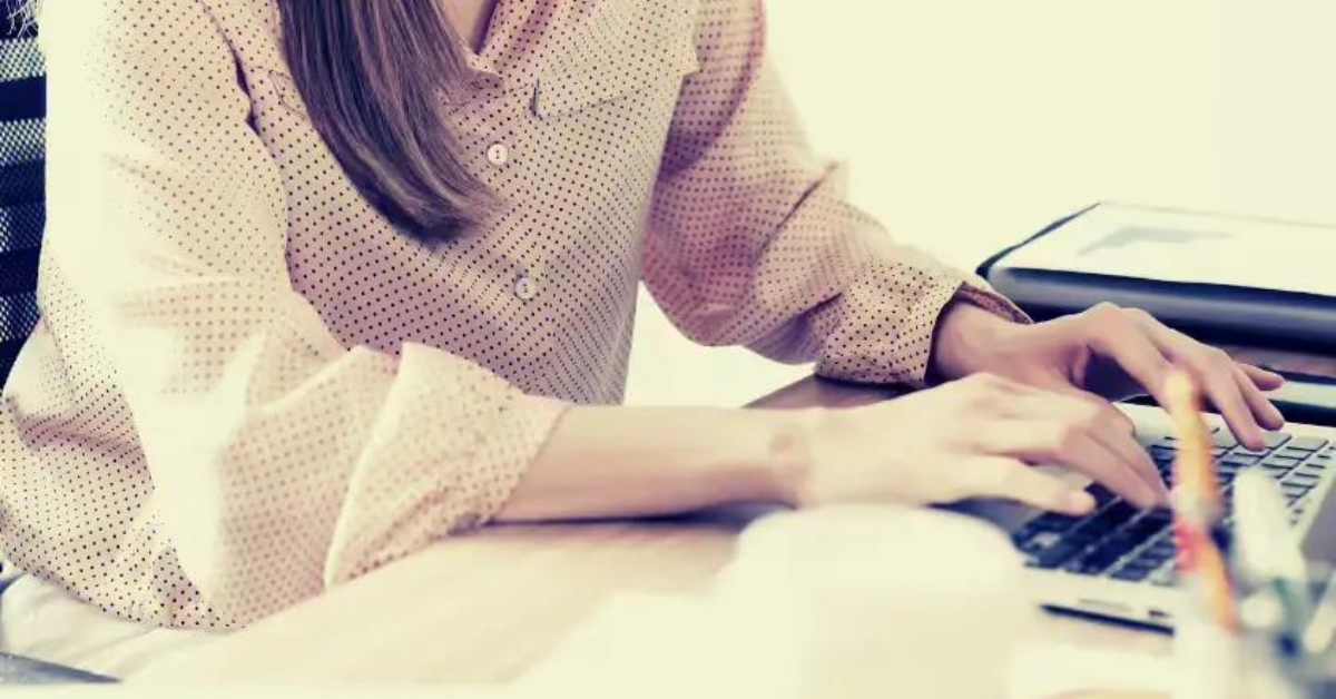 4 Automated Emails to Sell More Bottles and Delight Your Customers