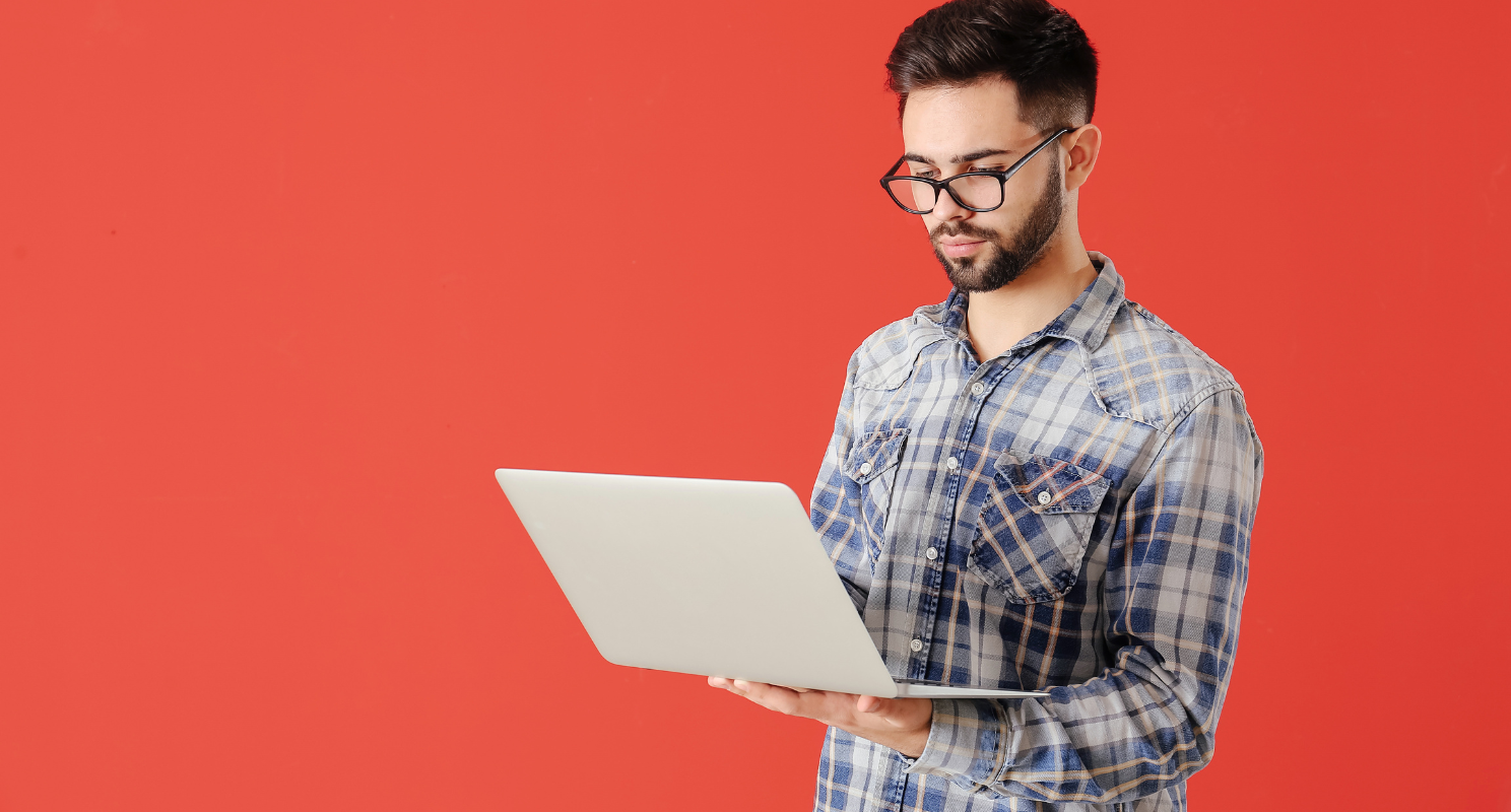 How Alcohol Brands Can Boost On-Site Conversion Rates