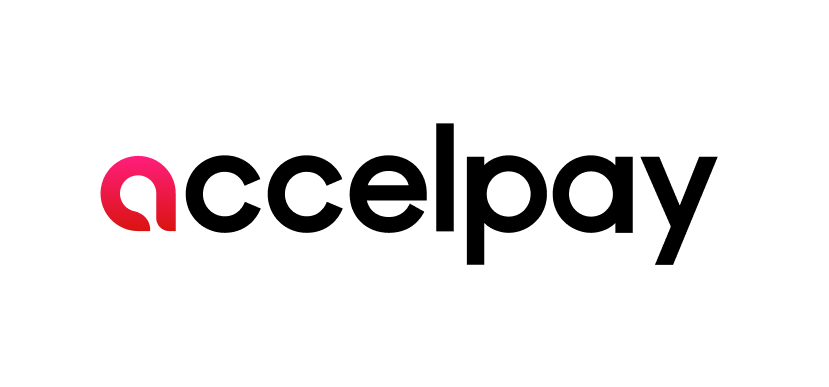 AccelPay Acquires Cask & Barrel Club to Expand Alcohol E-Commerce and Fulfillment Across the United States