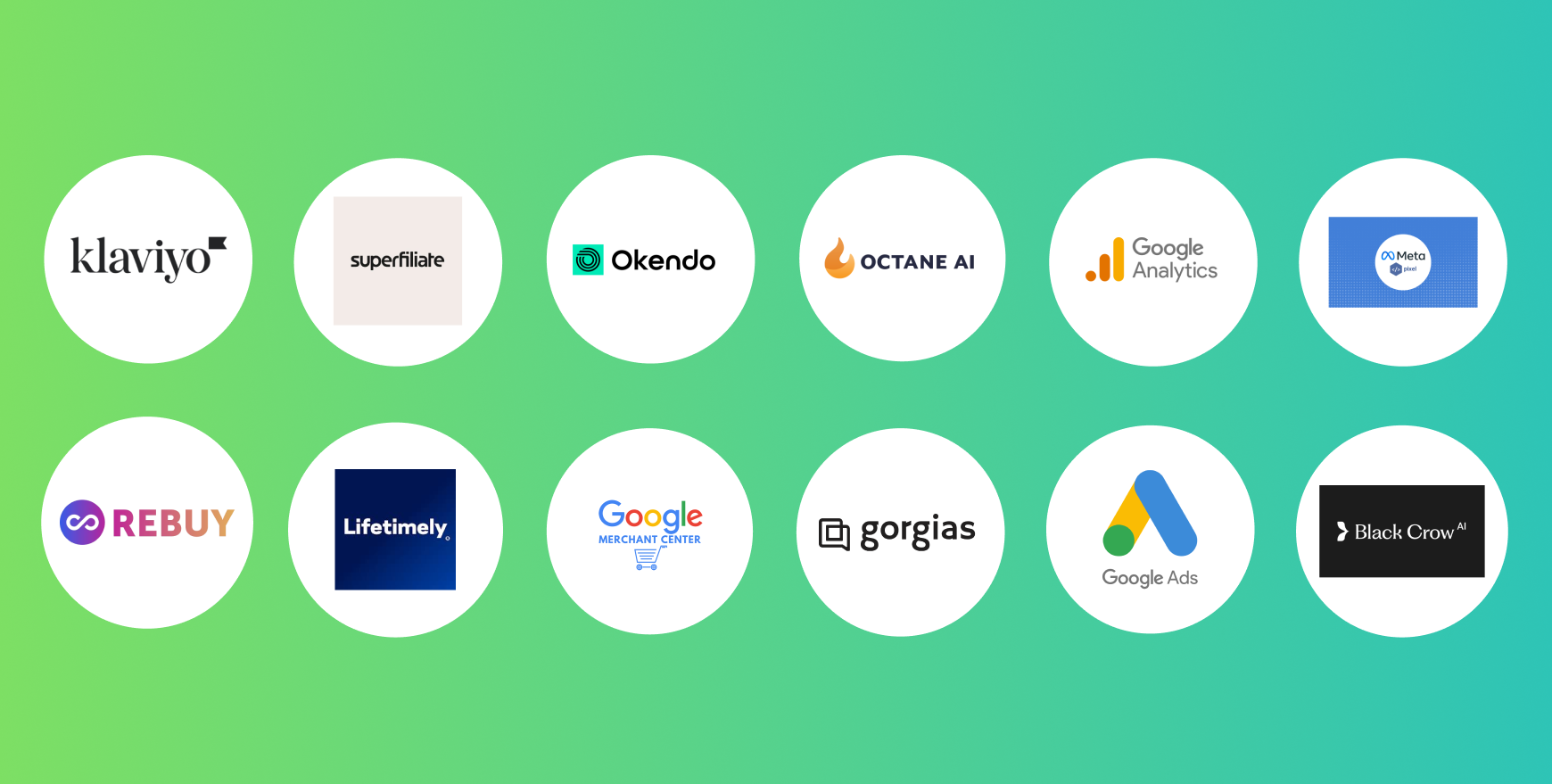 Recommended Shopify Apps for Alcohol Brands (2026)