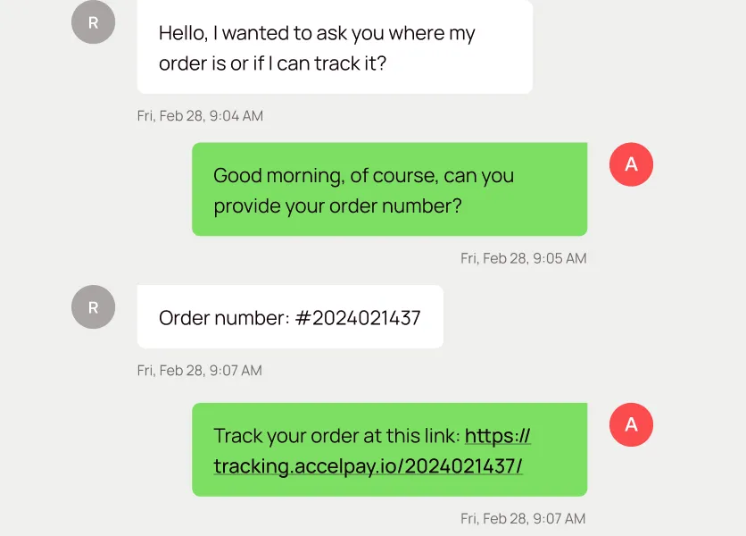 24/7 Operational Support