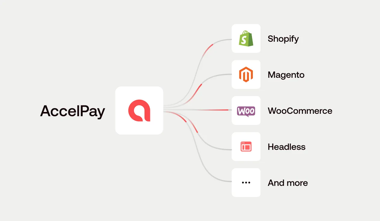 Robust API Integration