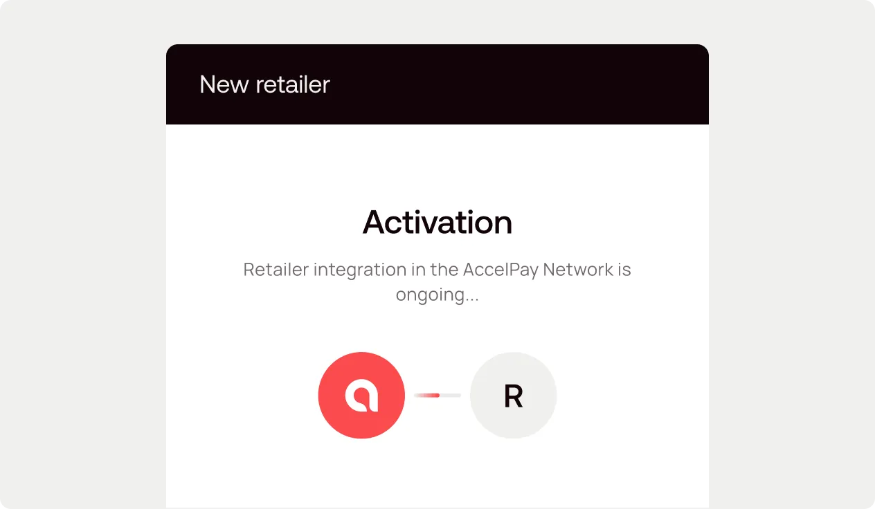 No Additional Staff Required