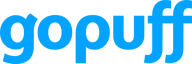 Gopuff