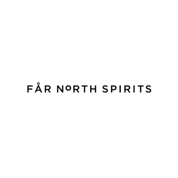 Far North Spirits